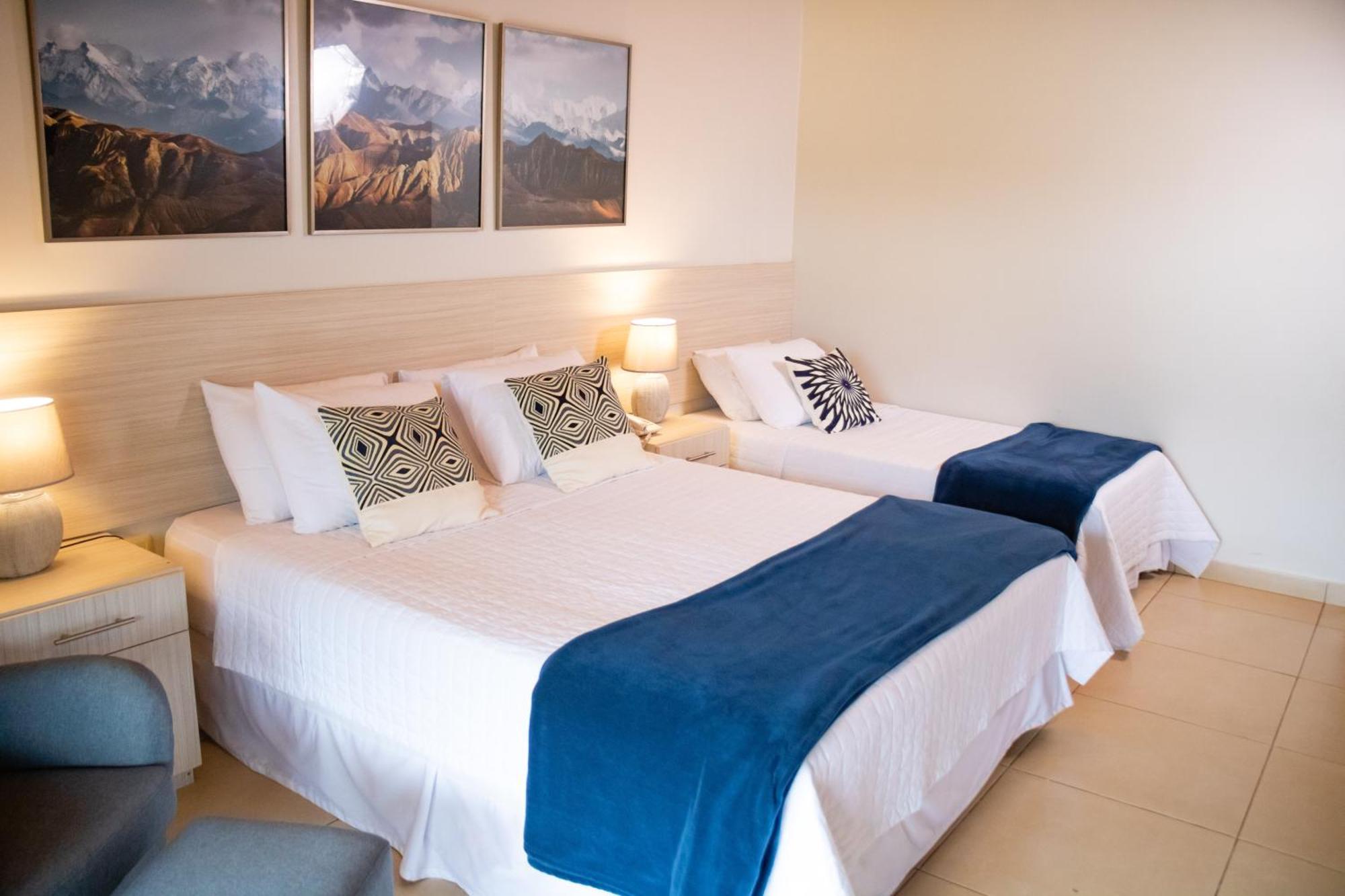 Puma Resort Hotel Doctor Juan Leon Mallorquin Room photo
