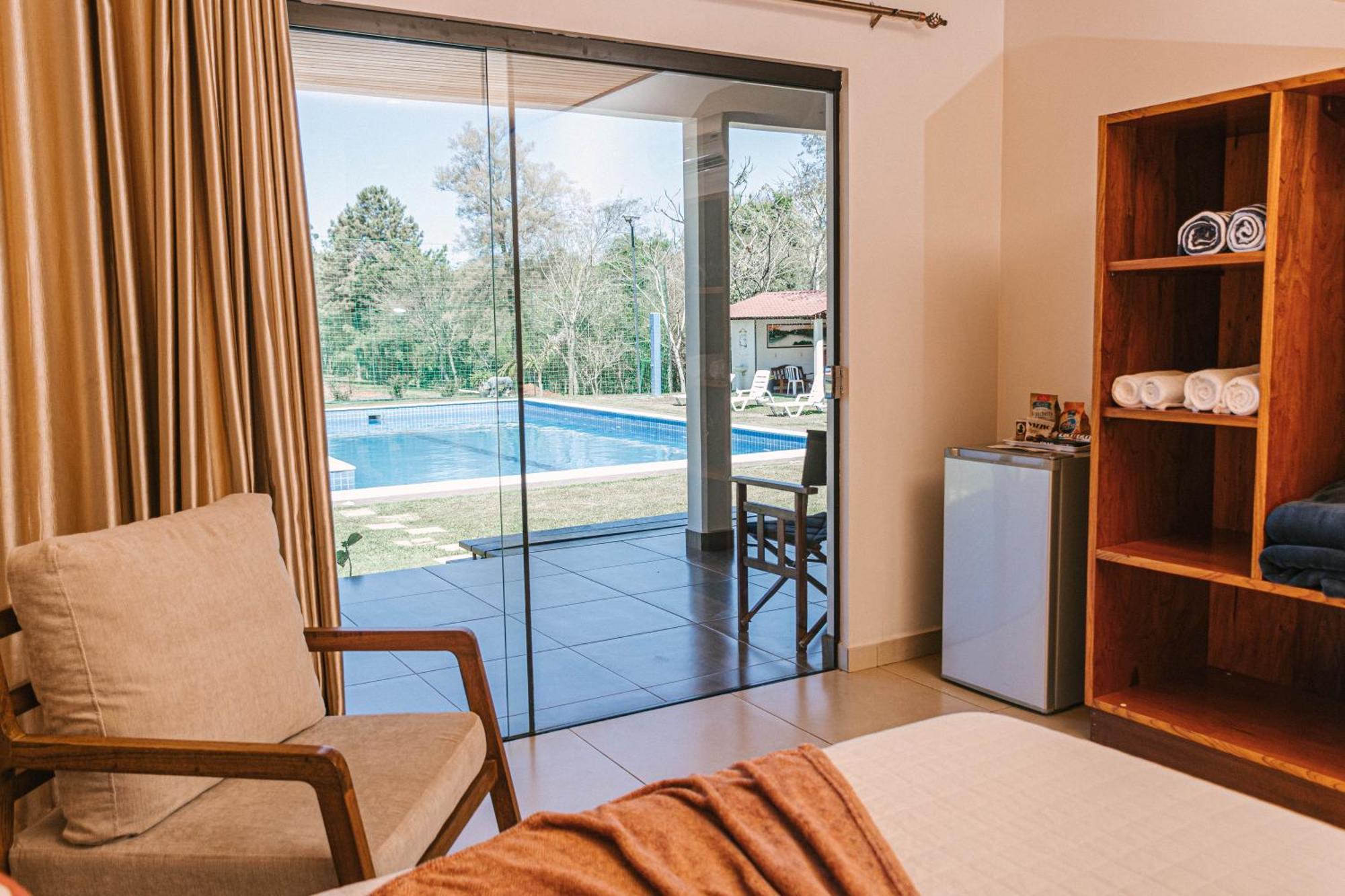 Puma Resort Hotel Doctor Juan Leon Mallorquin Room photo